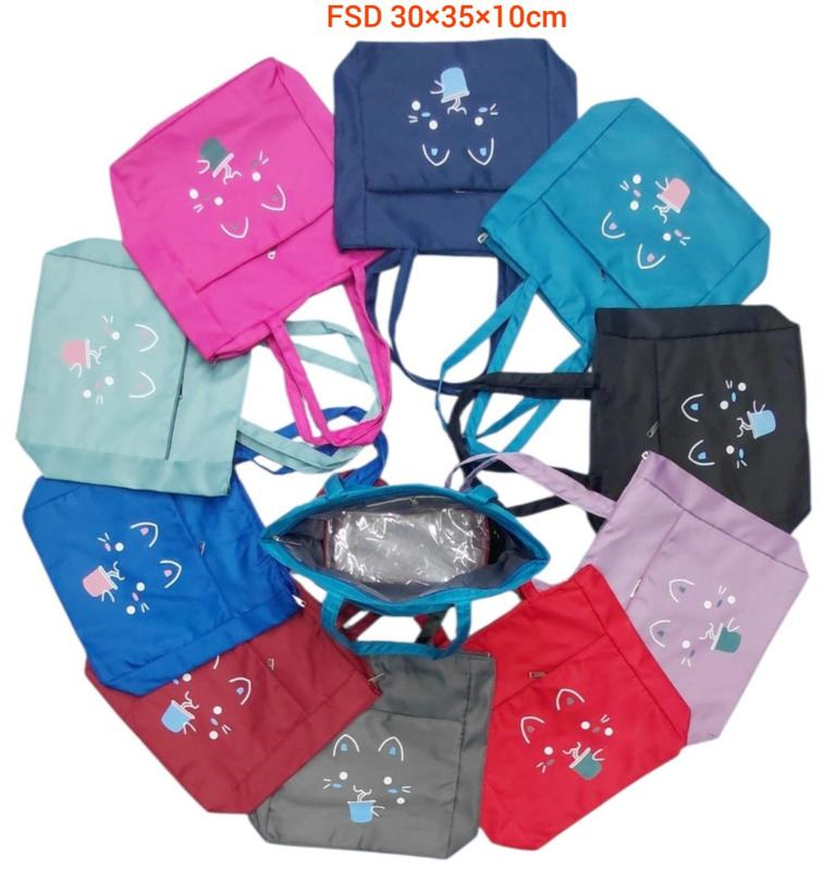Hirja children bag wholesale manufacturers in india